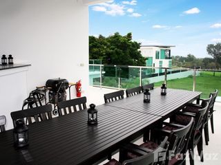 For sale 5 bed villa in Bang Lamung, Chonburi