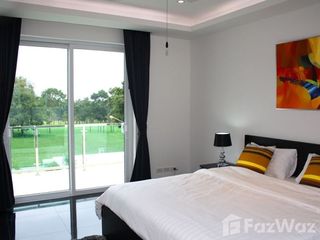 For sale 5 bed villa in Bang Lamung, Chonburi