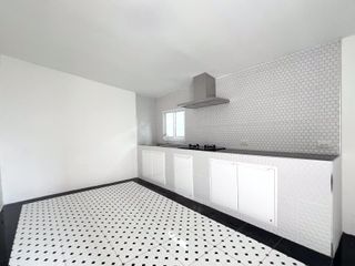 For sale 3 bed house in Bang Lamung, Chonburi