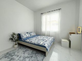 For sale 3 bed house in Bang Lamung, Chonburi