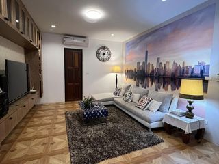 For sale 11 Beds villa in Mae On, Chiang Mai