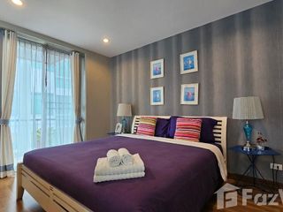 For rent 2 bed condo in Cha Am, Phetchaburi