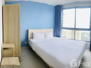 For sale 2 Beds condo in Cha Am, Phetchaburi