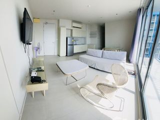 For sale 2 Beds condo in Cha Am, Phetchaburi