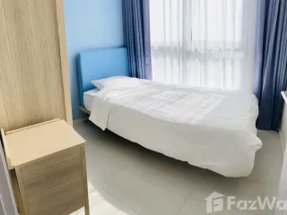 For sale 2 Beds condo in Cha Am, Phetchaburi