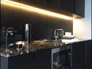 For sale スタジオ condo in Cha Am, Phetchaburi