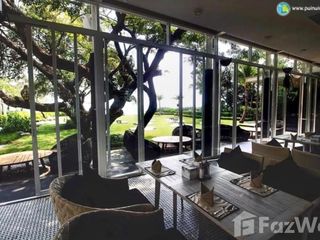 For sale スタジオ condo in Cha Am, Phetchaburi