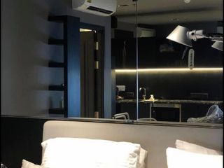 For sale スタジオ condo in Cha Am, Phetchaburi