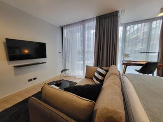For sale 1 bed condo in Hua Hin, Prachuap Khiri Khan