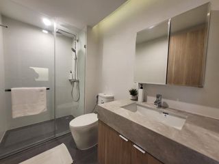 For sale 1 bed condo in Hua Hin, Prachuap Khiri Khan