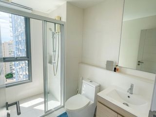 For sale 2 Beds condo in Cha Am, Phetchaburi