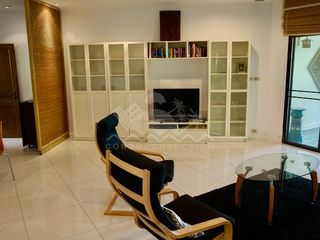 For sale 2 bed condo in Sattahip, Chonburi