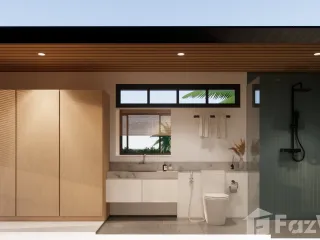 For sale 3 bed apartment in Ko Samui, Surat Thani