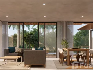 For sale 3 bed apartment in Ko Samui, Surat Thani