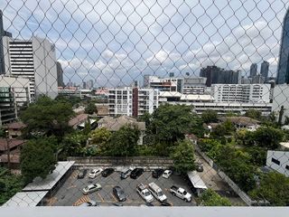 À vendre 3 chambres condo à Watthana, Bangkok