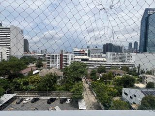 À vendre 3 chambres condo à Watthana, Bangkok