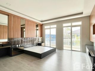 For rent 4 Beds house in Prawet, Bangkok