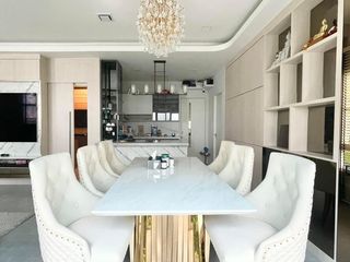 For rent 4 Beds house in Prawet, Bangkok