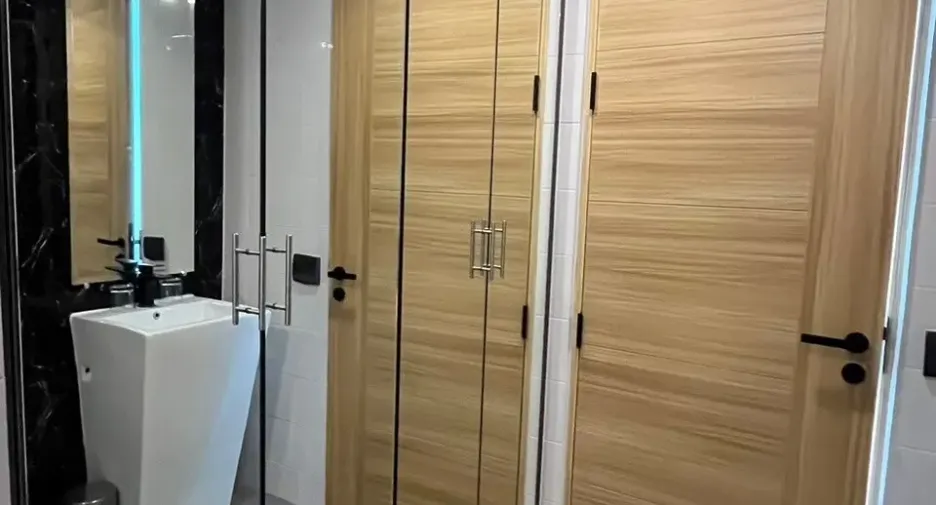 For rent 1 Beds condo in Mueang Phuket, Phuket