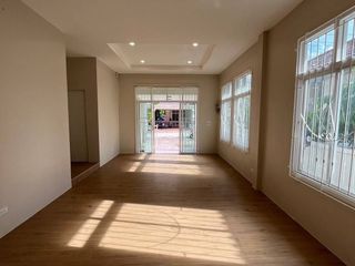 For sale 2 Beds house in Thalang, Phuket