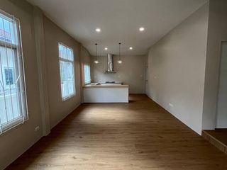 For sale 2 Beds house in Thalang, Phuket