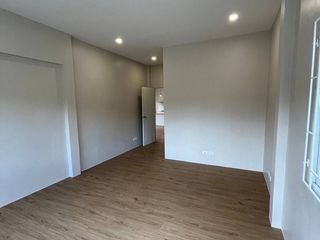 For sale 2 Beds house in Thalang, Phuket