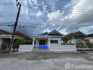 For sale 2 Beds house in Thalang, Phuket
