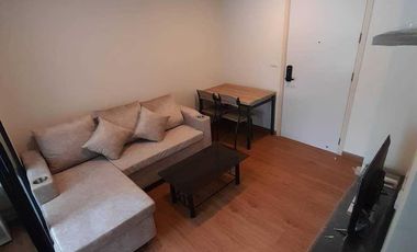 For sale 1 bed condo in Din Daeng, Bangkok