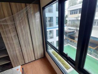 For sale 1 bed condo in Din Daeng, Bangkok