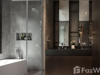 For sale 3 bed townhouse in Phaya Thai, Bangkok