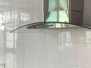 For sale 3 Beds house in Lak Si, Bangkok