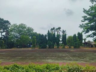For sale land in Mueang Phuket, Phuket