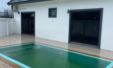 For sale 4 Beds house in Mueang Phuket, Phuket