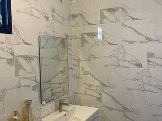 For sale 4 bed house in Mueang Phuket, Phuket