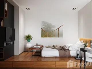For sale land in San Sai, Chiang Mai
