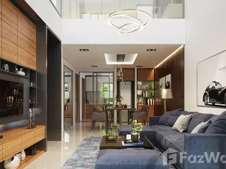 For sale land in San Sai, Chiang Mai