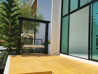 For sale 3 Beds townhouse in San Sai, Chiang Mai