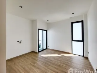 For sale 3 Beds townhouse in San Sai, Chiang Mai