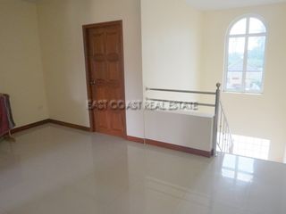Haus zum Kauf und zur Miete mit 4 Zimmer in Bang Lamung, Chonburi