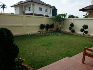 Haus zum Kauf und zur Miete mit 4 Zimmer in Bang Lamung, Chonburi