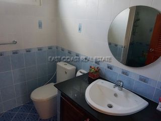 Haus zum Kauf und zur Miete mit 4 Zimmer in Bang Lamung, Chonburi