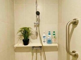 For rent 2 bed condo in Hua Hin, Prachuap Khiri Khan