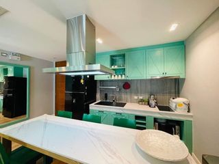 For rent 2 bed condo in Hua Hin, Prachuap Khiri Khan