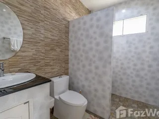 For sale 3 bed house in Ko Samui, Surat Thani