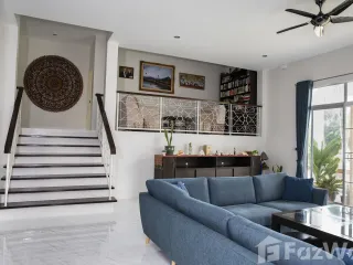 For sale 3 bed house in Ko Samui, Surat Thani