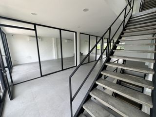For sale そして for rent 1 Beds office in Bang Na, Bangkok