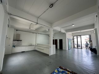 For sale そして for rent 1 Beds office in Bang Na, Bangkok