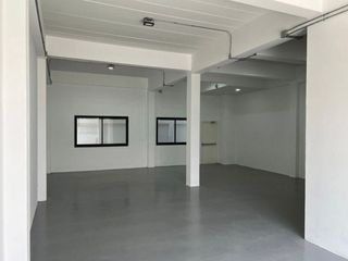 For rent and for sale 1 bed office in Bang Na, Bangkok