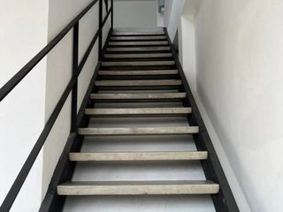 For rent and for sale 1 bed office in Bang Na, Bangkok