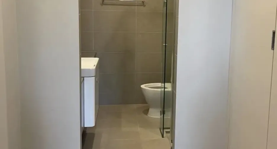 For rent 1 Beds condo in Pathum Wan, Bangkok